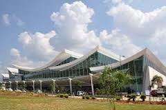 best-tourist-friendly-airport