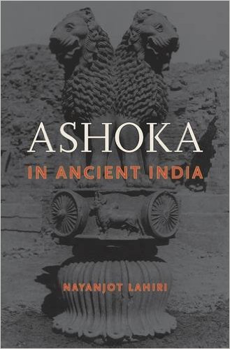 ashoka-in-ancient-india