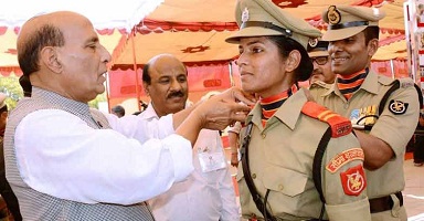 TNPSC TAMIL CURRENT AFFAIRS MAR