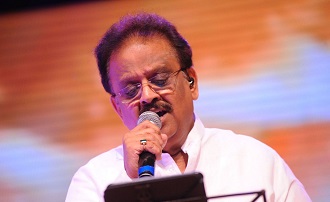 TNPSC Tamil Current Affairs April