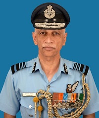 TNPSC Tamil Current Affairs August