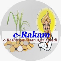 TNPSC Tamil Current Affairs August