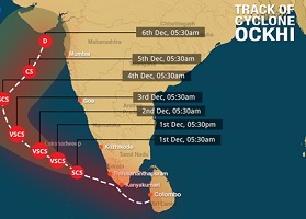 TNPSC Tamil Current Affairs December